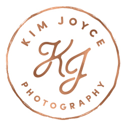 kim-j-small.jpg
